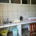 In With Sea View, Terrace, Wifi, Washing Machine *