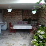 In With Sea View, Terrace, Wifi, Washing Machine *