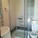 In With Sea View, Terrace, Wifi, Washing Machine *