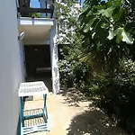 Apartment In With Sea View, Terrace, Wifi, Washing Machine Novi Vinodolski