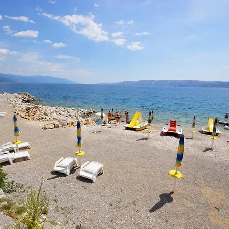 In With Sea View, Terrace, Wifi, Washing Machine Appartamento *