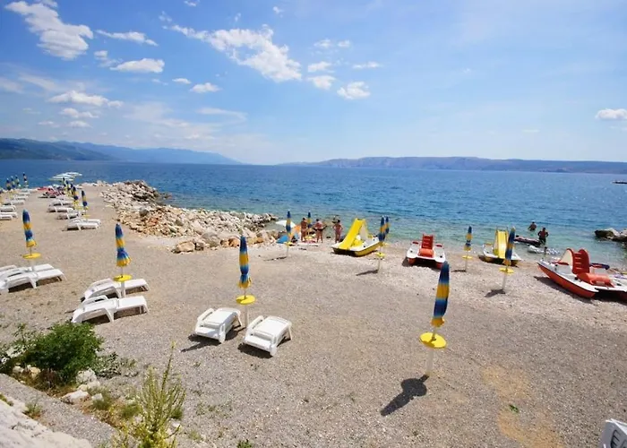 In With Sea View, Terrace, Wifi, Washing Machine Lejlighed *